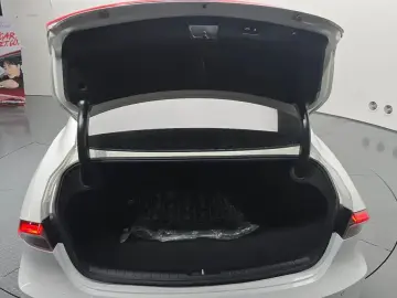 2022 Hyundai Grandeur с пробегом 61 230 км