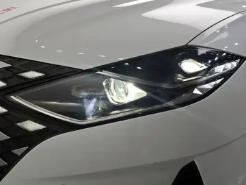 2022 Hyundai Grandeur с пробегом 61 230 км