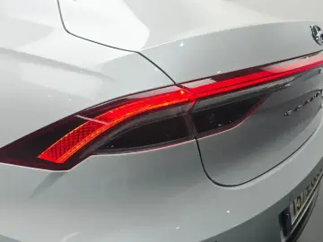 2022 Hyundai Grandeur с пробегом 61 230 км