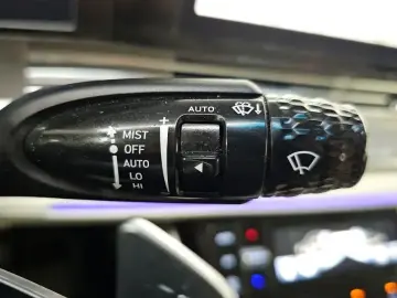 2022 Hyundai Grandeur с пробегом 61 230 км