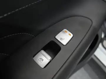 2022 Hyundai Grandeur с пробегом 41 111 км