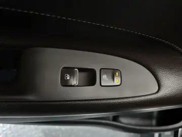 2021 Hyundai Grandeur с пробегом 69 001 км
