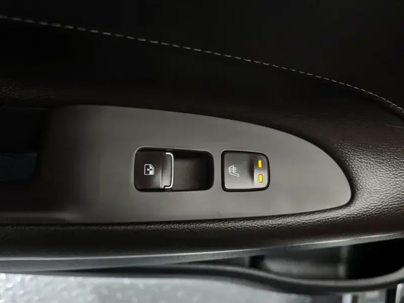 2021 Hyundai Grandeur с пробегом 69 001 км