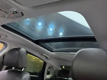2021 Hyundai Grandeur с пробегом 99 943 км