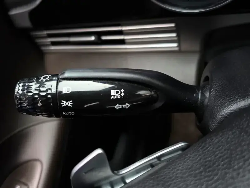 2021 Hyundai Grandeur с пробегом 69 001 км
