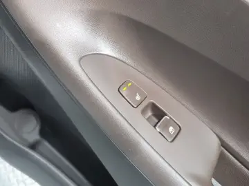 2021 Hyundai Grandeur с пробегом 99 943 км