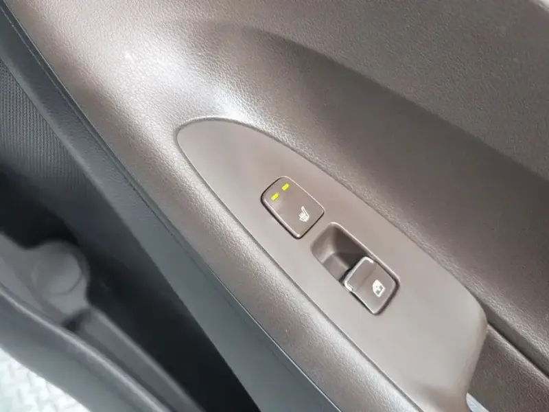 2021 Hyundai Grandeur с пробегом 99 943 км