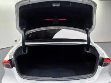 2021 Hyundai Grandeur с пробегом 99 943 км