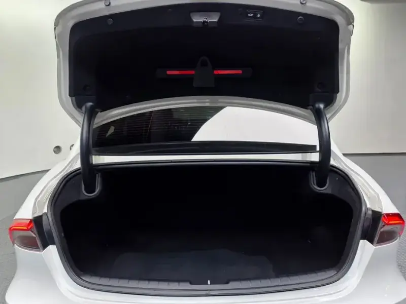 2021 Hyundai Grandeur с пробегом 99 943 км
