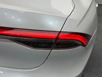 2021 Hyundai Grandeur с пробегом 99 943 км