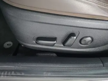 2021 Hyundai Grandeur с пробегом 99 943 км
