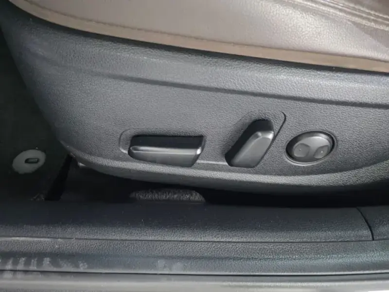 2021 Hyundai Grandeur с пробегом 99 943 км