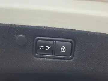 2021 Hyundai Grandeur с пробегом 99 943 км