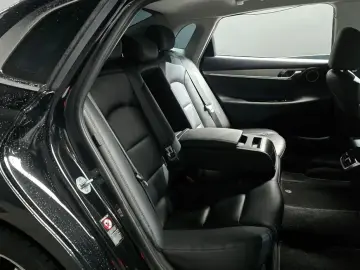 2021 Hyundai Grandeur с пробегом 86 860 км