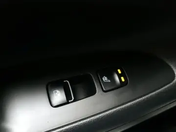 2021 Hyundai Grandeur с пробегом 86 860 км