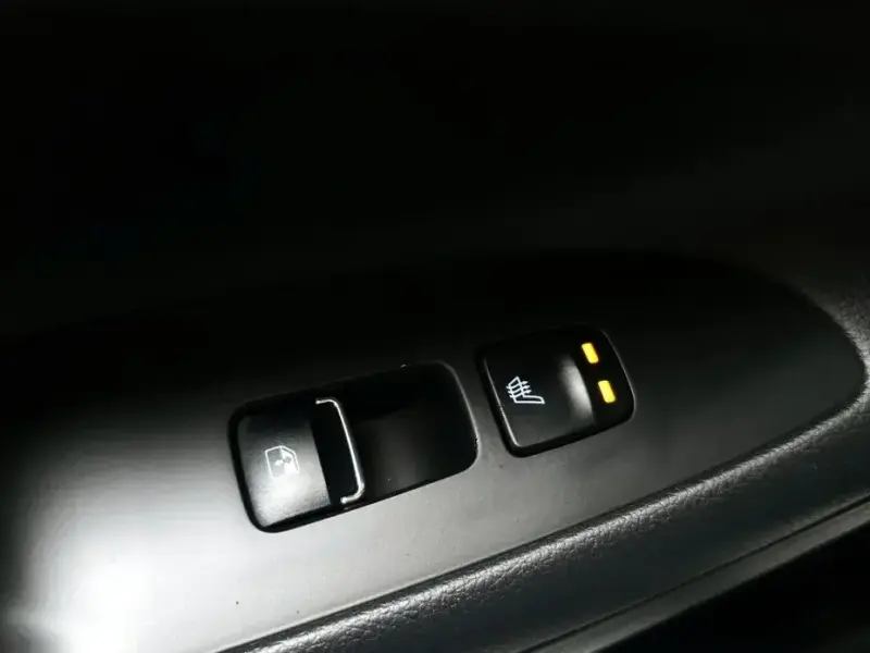2021 Hyundai Grandeur с пробегом 86 860 км