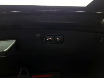 2022 Hyundai Grandeur с пробегом 84 581 км