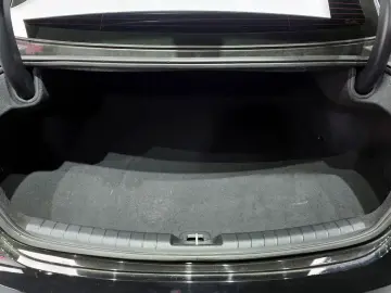 2022 Hyundai Grandeur с пробегом 84 581 км