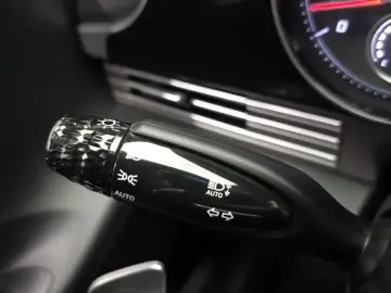 2021 Hyundai Grandeur с пробегом 92 056 км