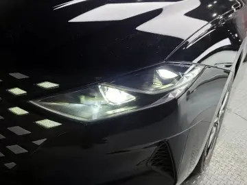 2022 Hyundai Grandeur с пробегом 84 581 км