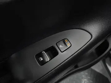 2021 Hyundai Grandeur с пробегом 92 056 км