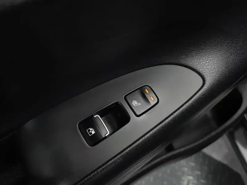 2021 Hyundai Grandeur с пробегом 92 056 км