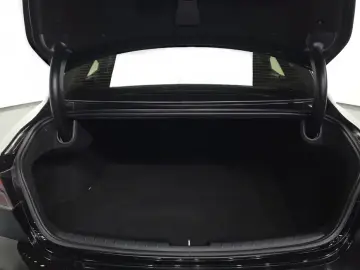 2021 Hyundai Grandeur с пробегом 92 056 км