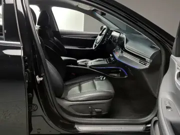 2022 Hyundai Grandeur с пробегом 84 581 км
