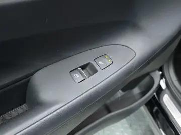 2022 Hyundai Grandeur с пробегом 84 581 км