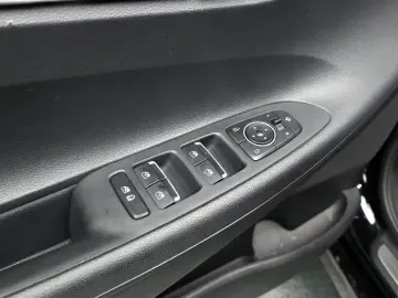 2022 Hyundai Grandeur с пробегом 84 581 км