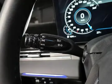 2022 Hyundai Grandeur с пробегом 84 581 км