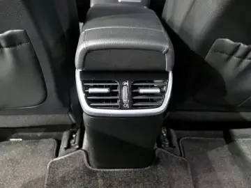 2022 Hyundai Grandeur с пробегом 84 581 км