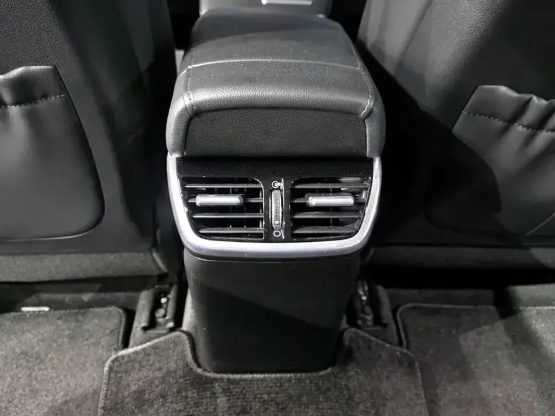 2022 Hyundai Grandeur с пробегом 84 581 км