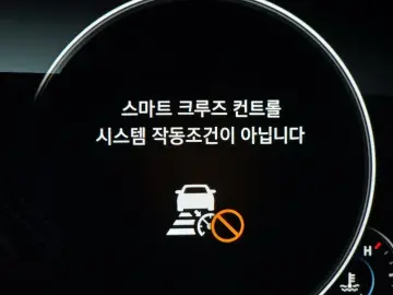 2022 Hyundai Grandeur с пробегом 84 581 км