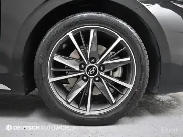 2022 Hyundai Grandeur с пробегом 73 406 км