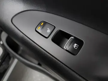 2021 Hyundai Grandeur с пробегом 81 075 км