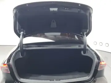 2021 Hyundai Grandeur с пробегом 81 075 км