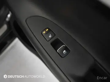 2022 Hyundai Grandeur с пробегом 73 406 км