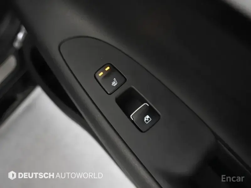 2022 Hyundai Grandeur с пробегом 73 406 км