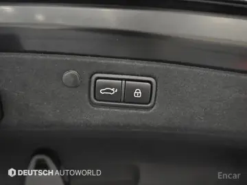 2022 Hyundai Grandeur с пробегом 73 406 км