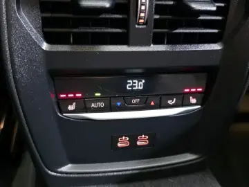 2022 BMW 3 серии с пробегом 23 237 км