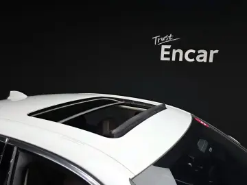 2022 BMW 3 серии с пробегом 23 237 км