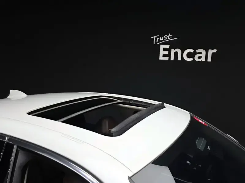 2022 BMW 3 серии с пробегом 23 237 км
