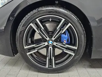 2023 BMW 3 серии с пробегом 5 927 км