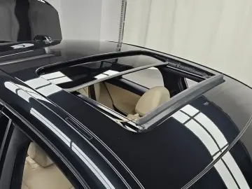 2023 BMW 3 серии с пробегом 5 927 км