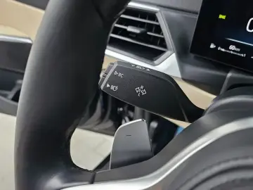 2023 BMW 3 серии с пробегом 5 927 км