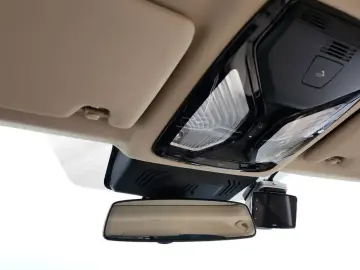 2023 BMW 3 серии с пробегом 50 428 км
