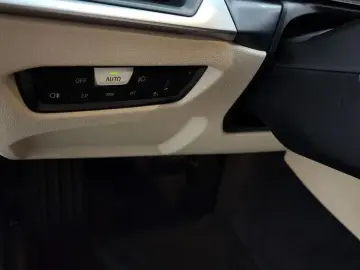 2023 BMW 3 серии с пробегом 50 428 км