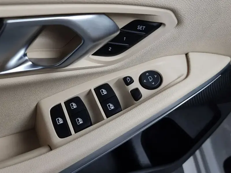 2023 BMW 3 серии с пробегом 50 428 км
