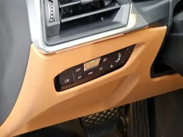 2023 BMW 3 серии с пробегом 19 746 км